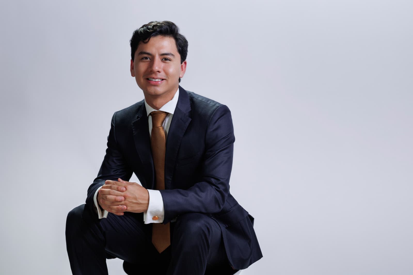 Augusto Abendaño