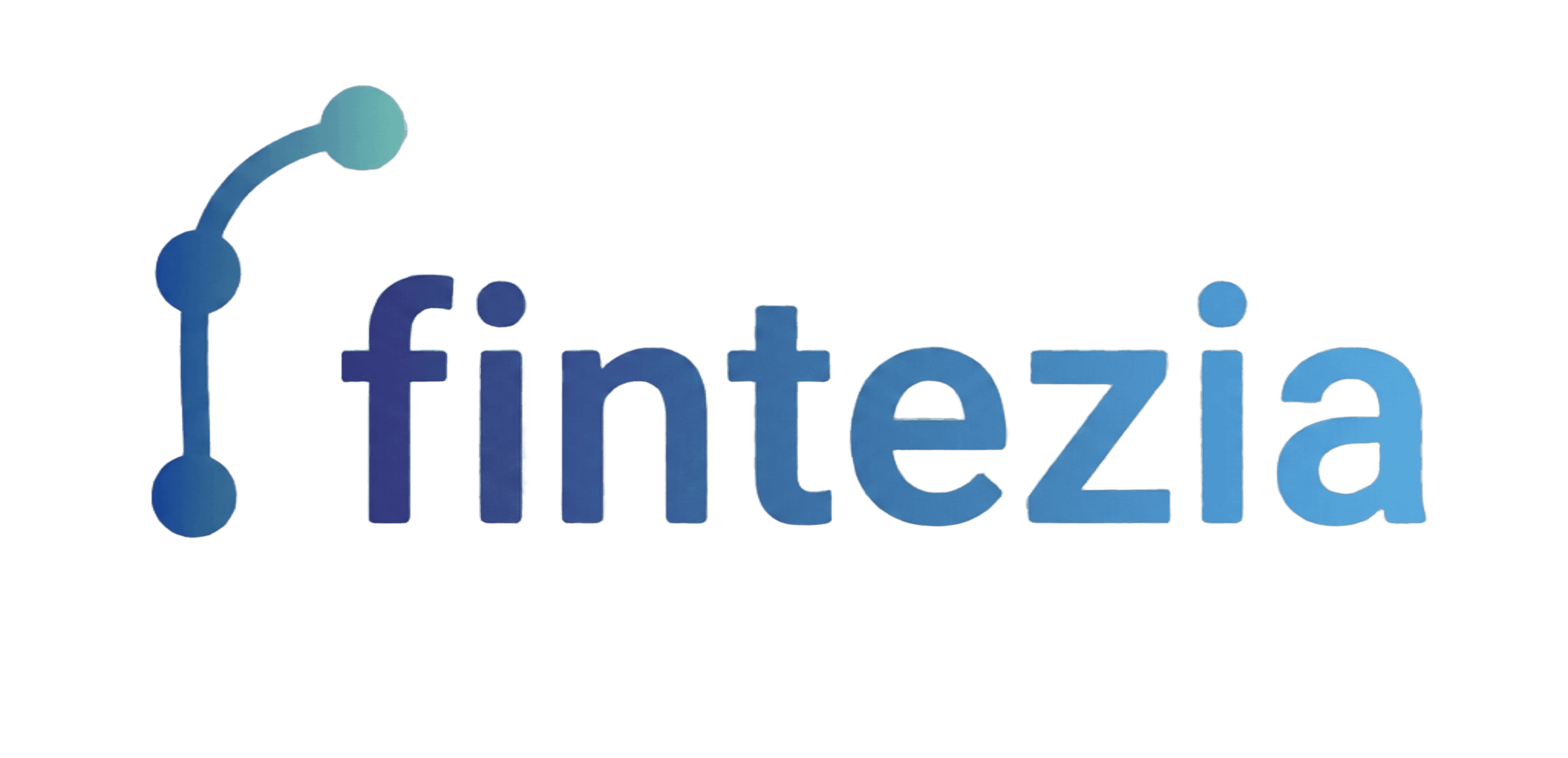 Fintezia
